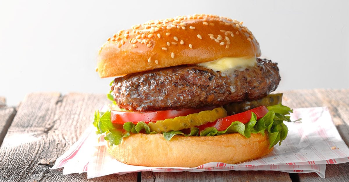 how-to-pan-fry-the-perfect-hamburger