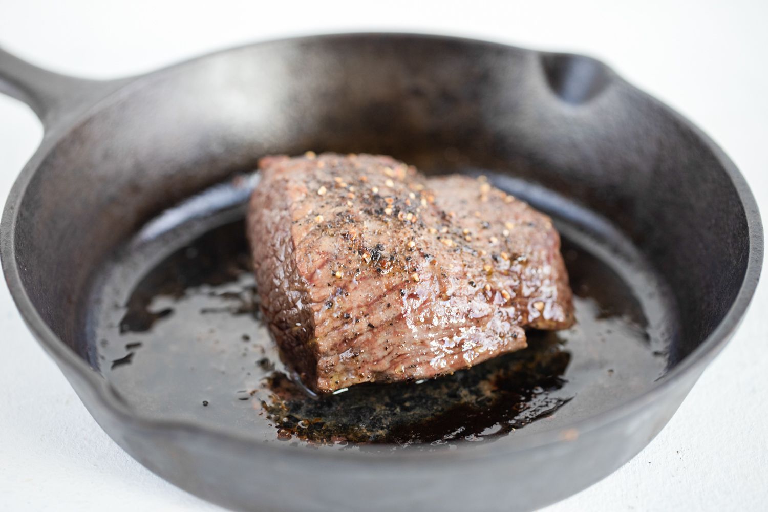 how-to-pan-fry-top-round-steak