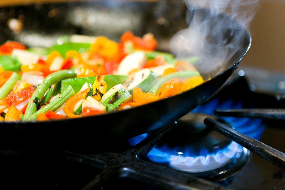 how-to-pan-fry-vegetables