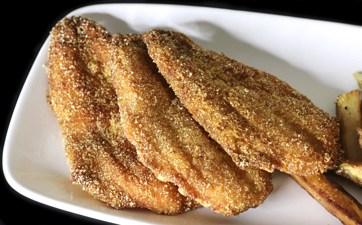 how-to-pan-fry-whiting-fillets