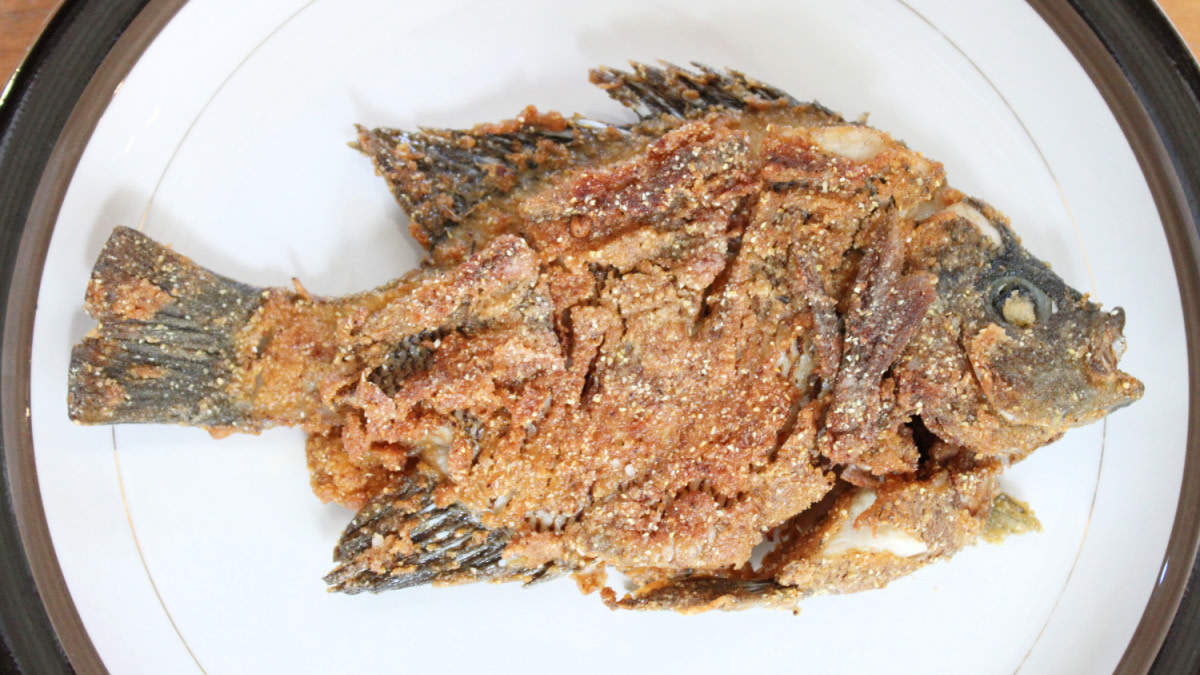how-to-pan-fry-whole-fish-with-flour