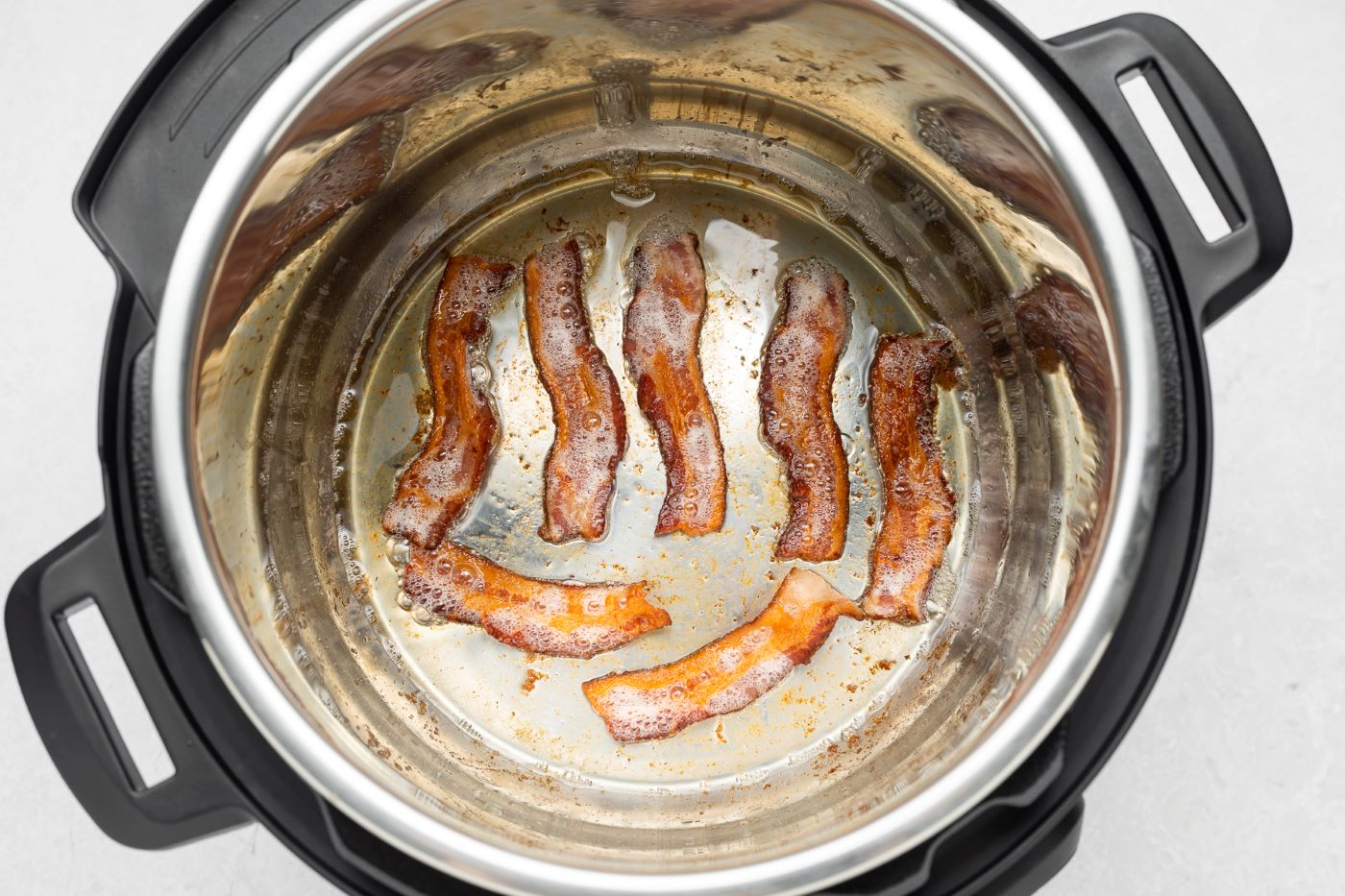 how-to-parboil-bacon-in-a-pot