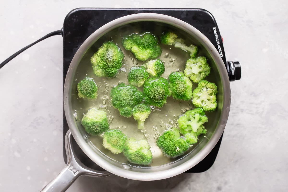 how-to-parboil-broccoli