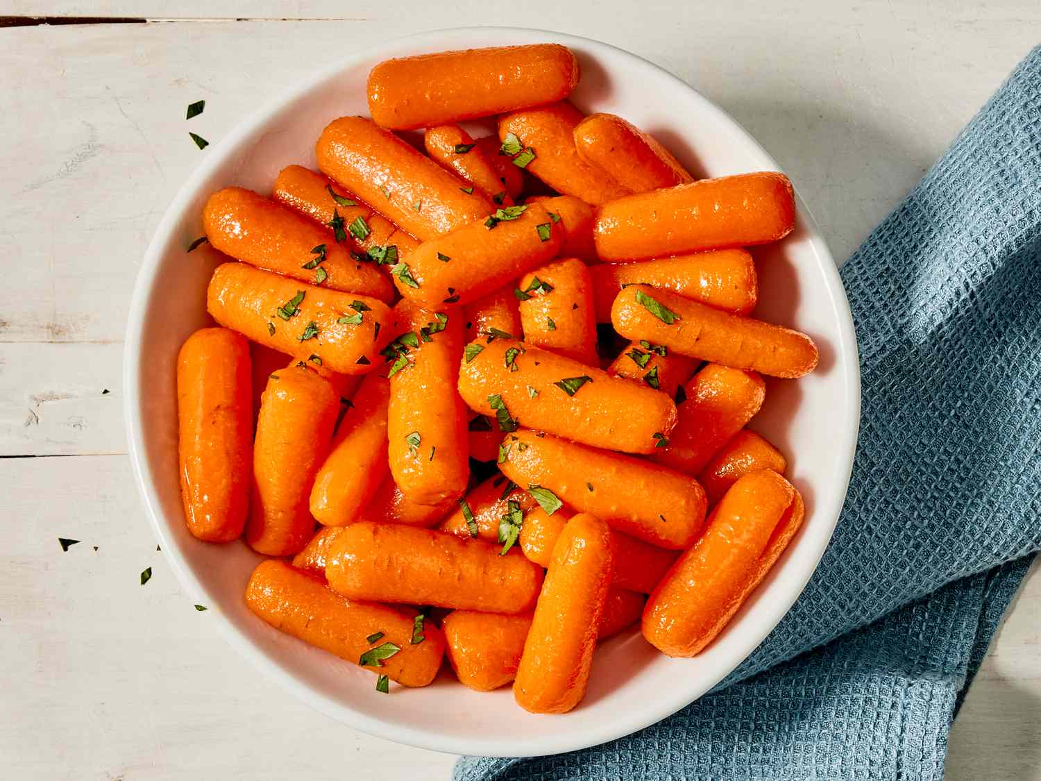 how-to-parboil-carrots