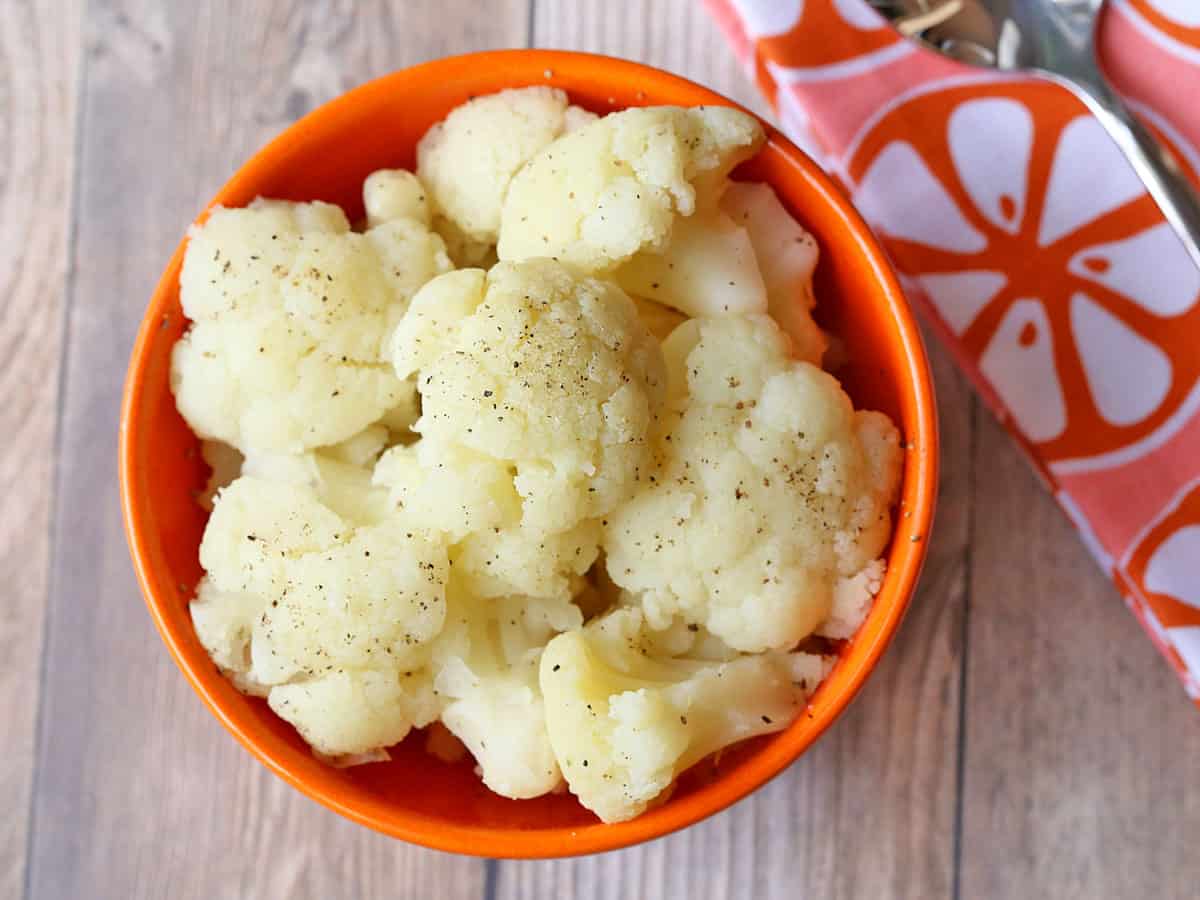 how-to-parboil-cauliflower-in-the-microwave