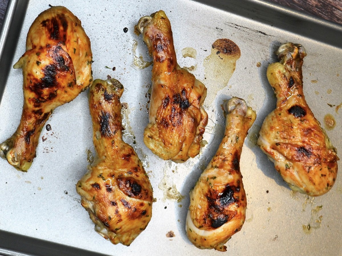 how-to-parboil-chicken-for-grilling