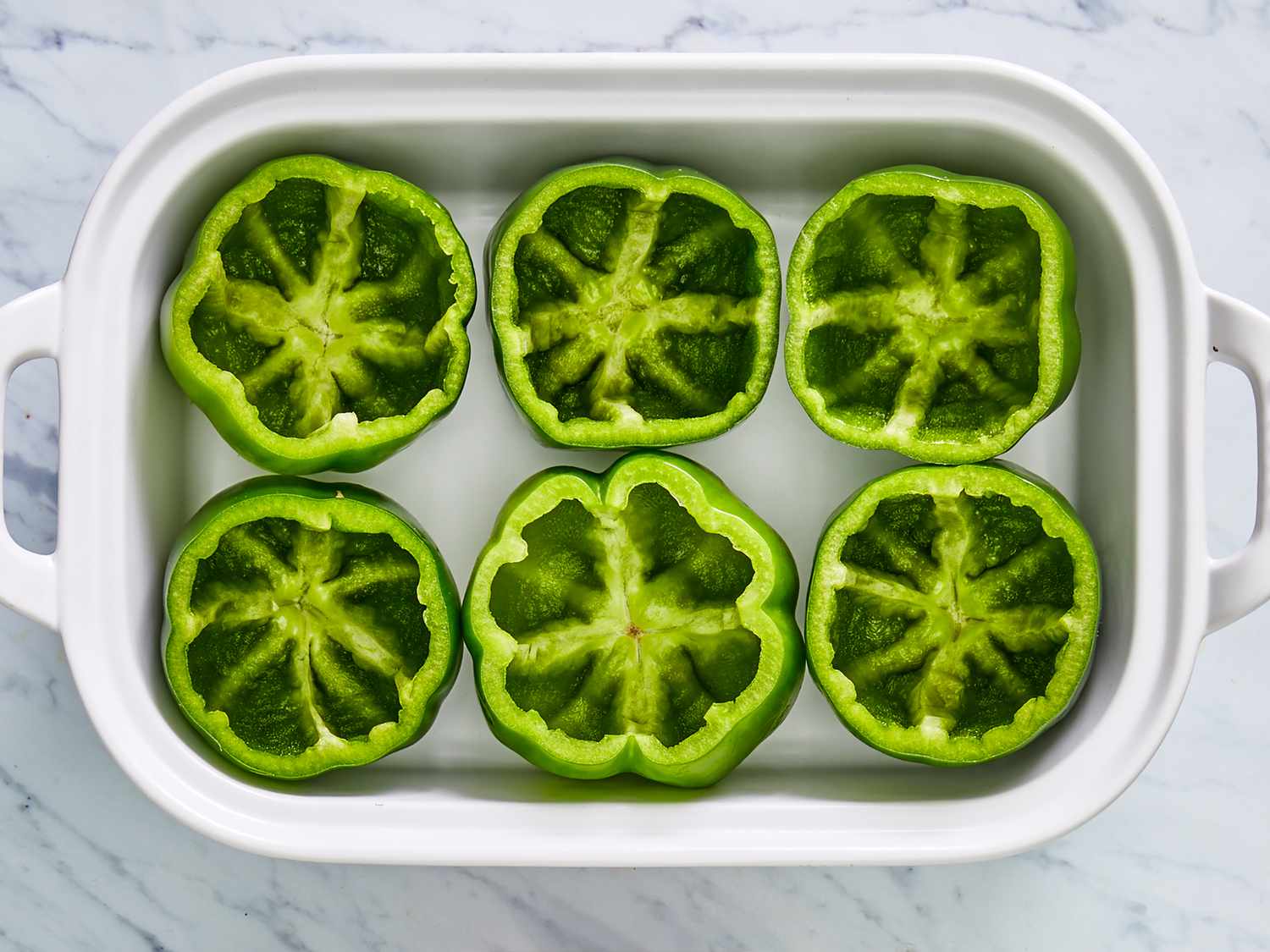 how-to-parboil-green-pepper