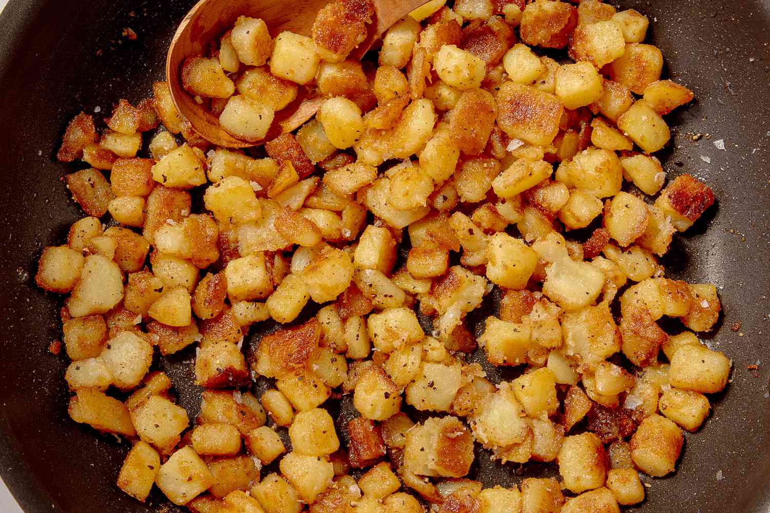 how-to-parboil-hash-browns-cubed