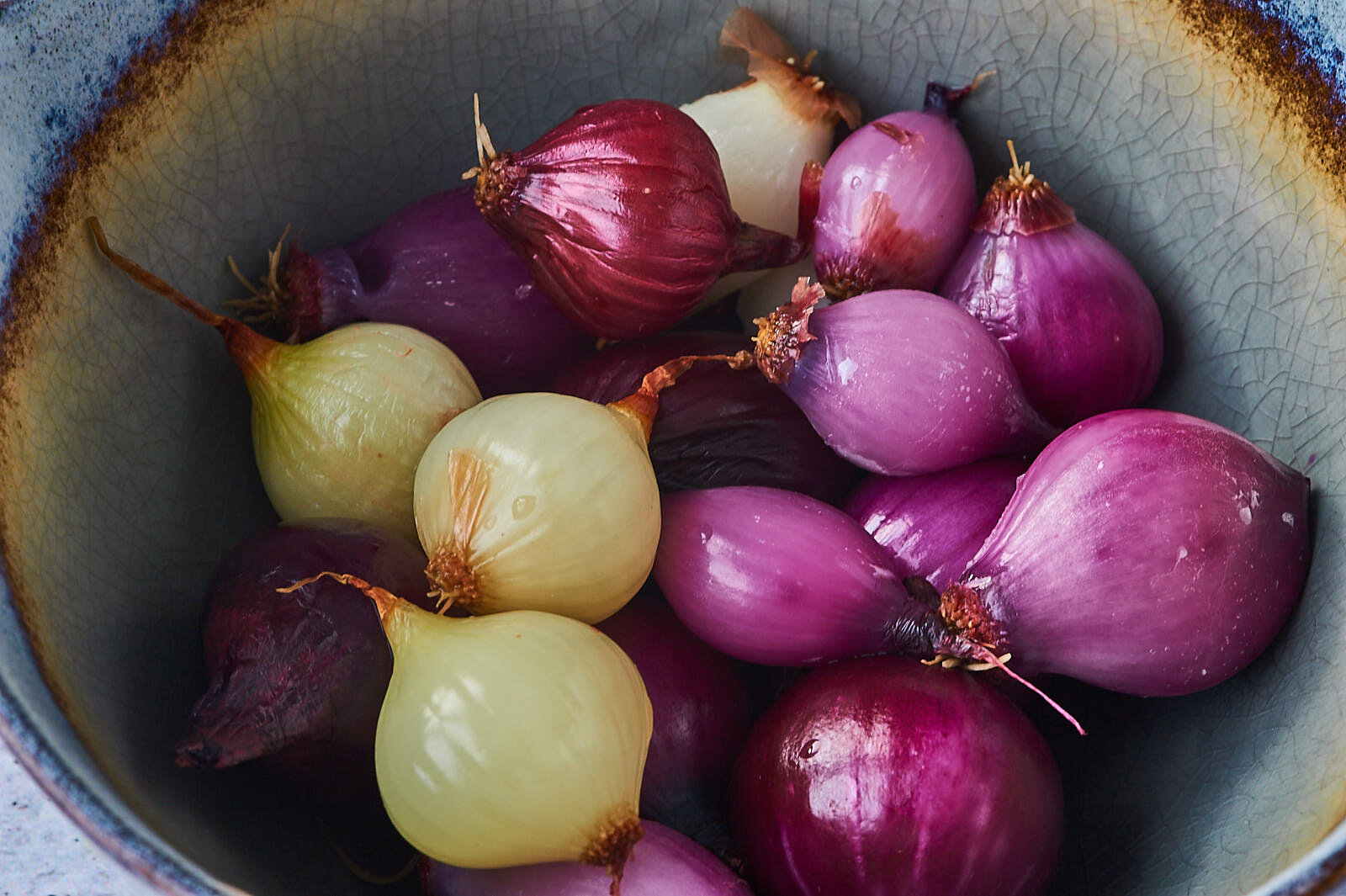 how-to-parboil-onions