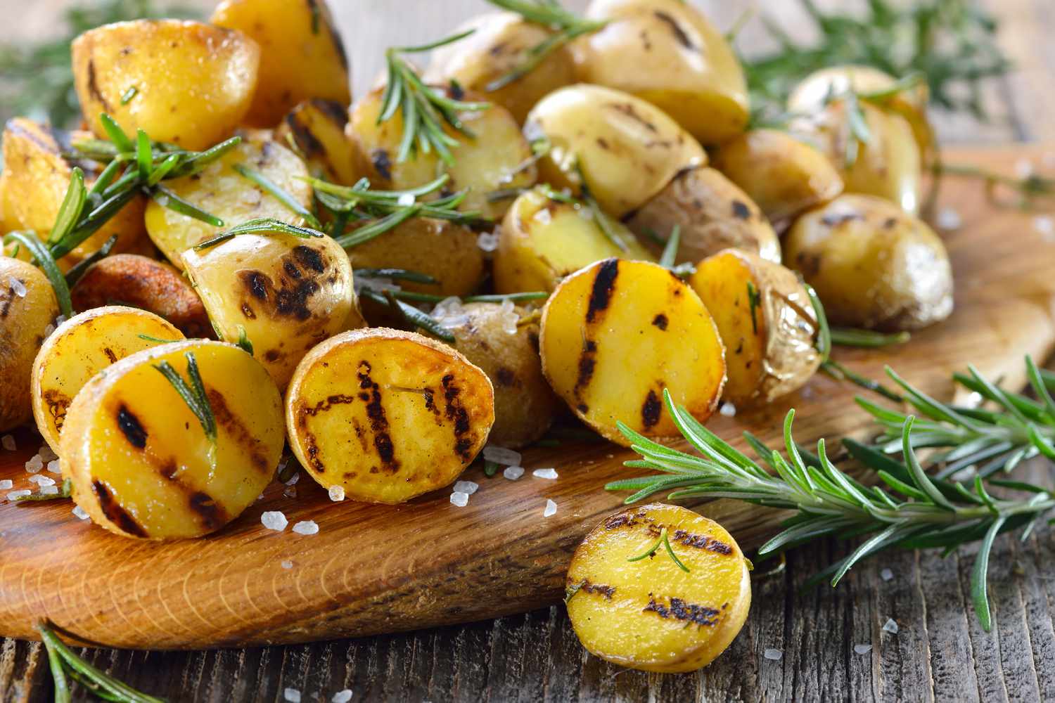how-to-parboil-potatoes-before-grilling