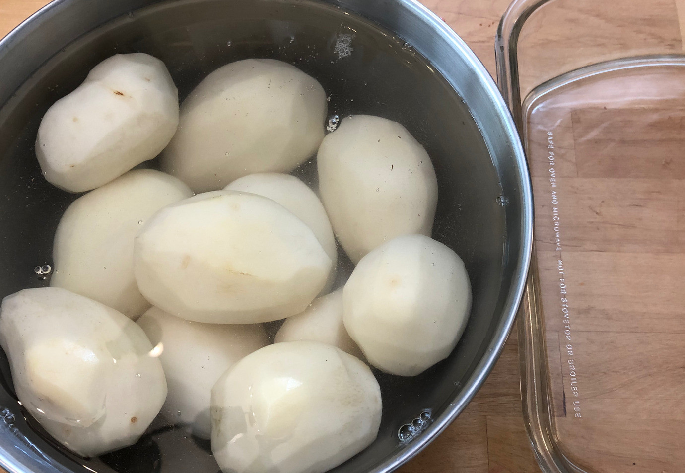 how-to-parboil-potatoes-in-microwave