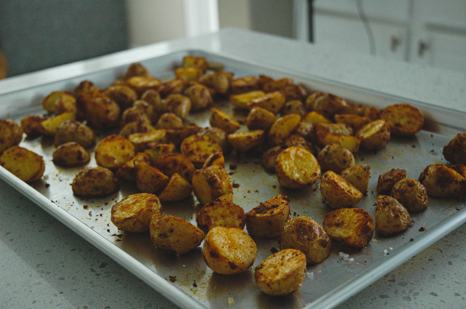 how-to-parboil-potatoes-to-roast