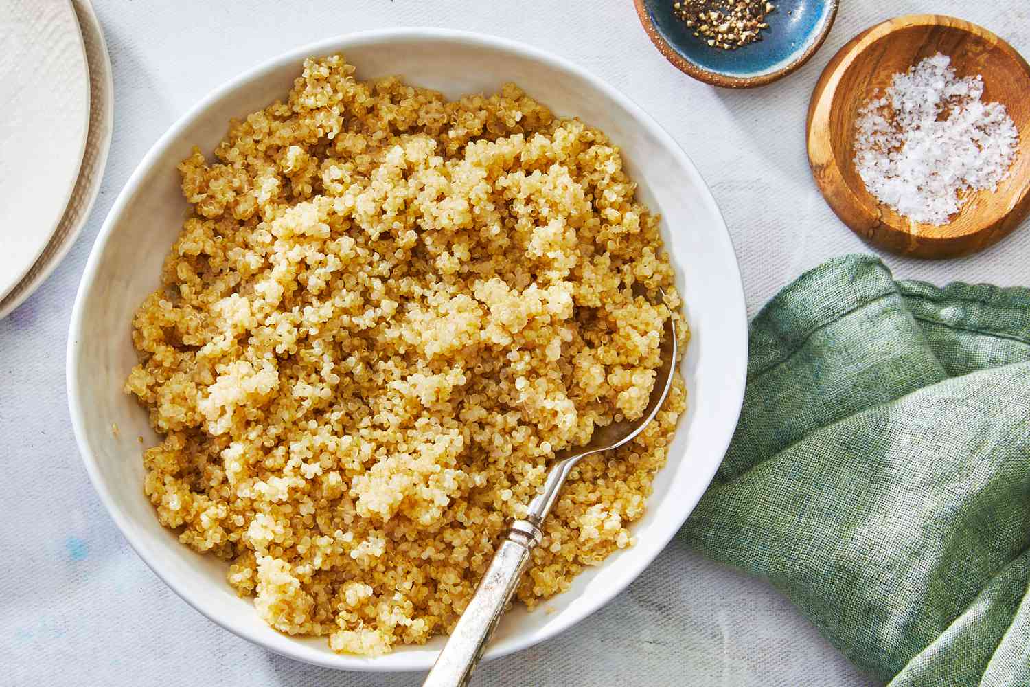 how-to-parboil-quinoa