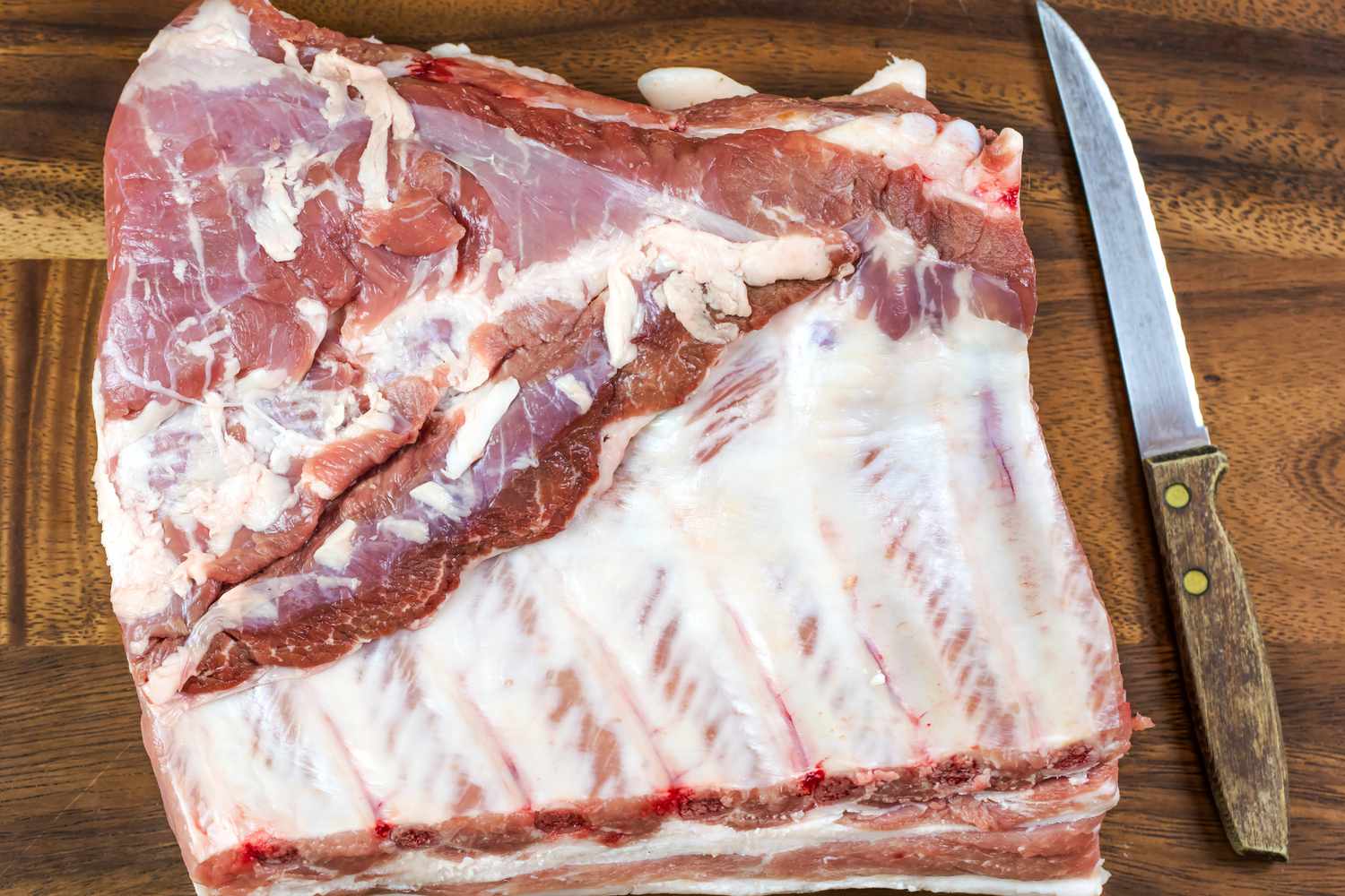 how-to-parboil-ribs-before-cooking