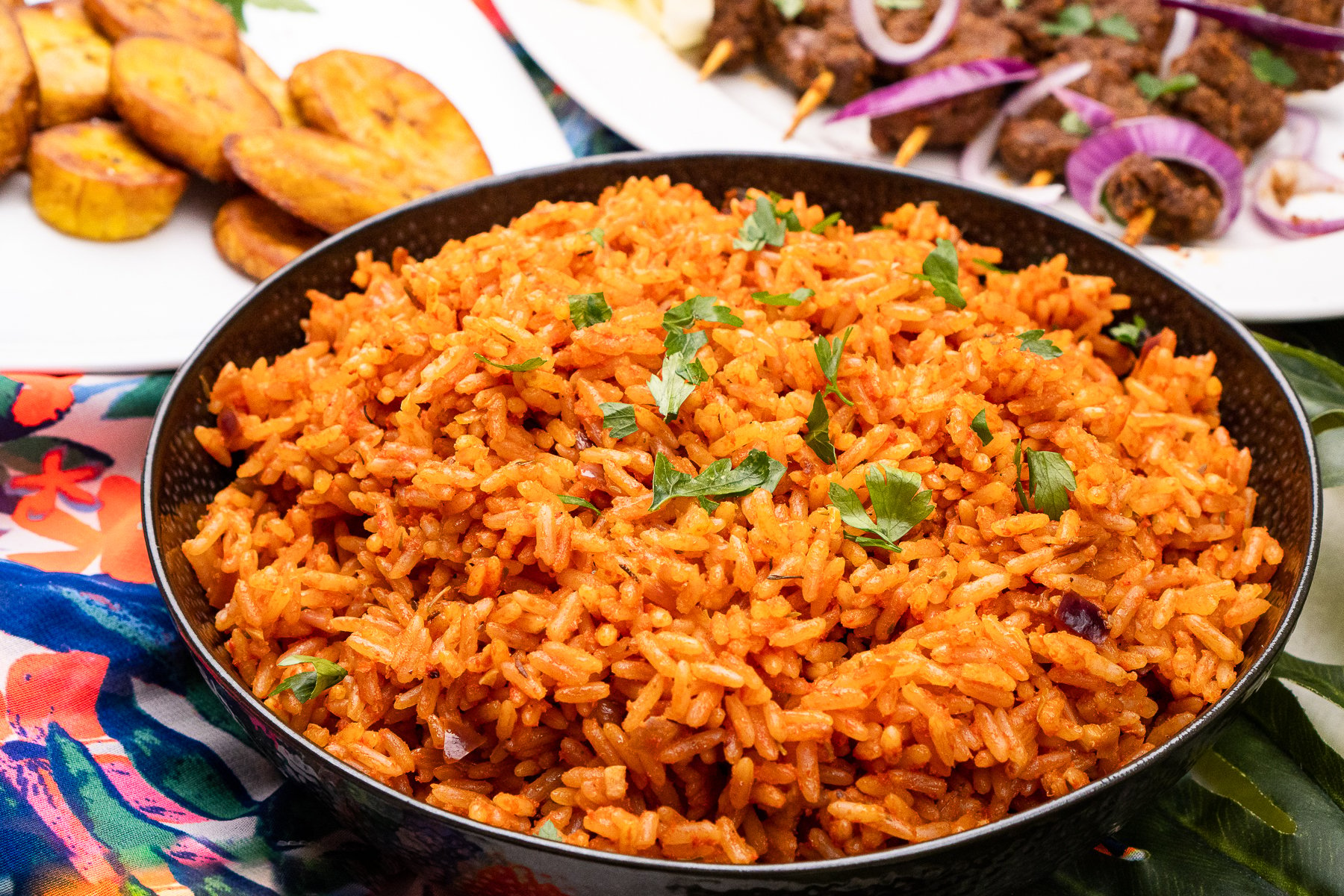 how-to-parboil-rice-for-jollof