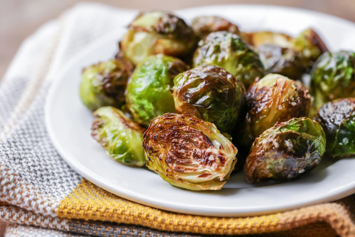 how-to-parboil-sprouts