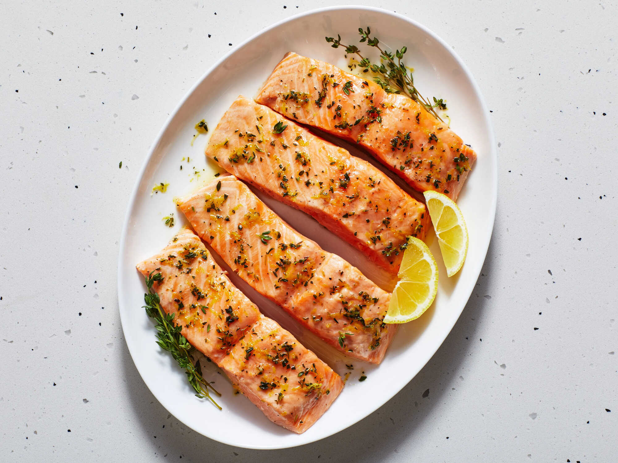 how-to-perfectly-bake-a-large-salmon-fillet-in-the-oven