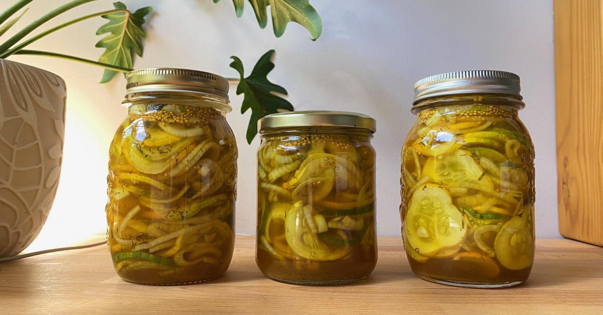 how-to-pickle-a-cucumber-for-storage