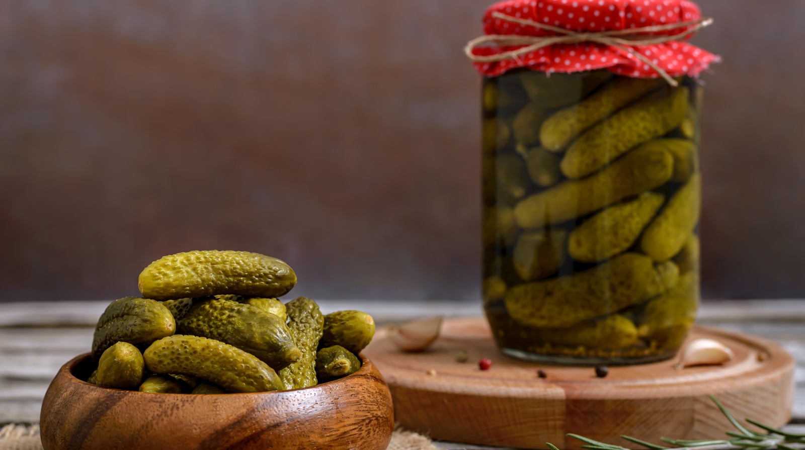 how-to-pickle-a-gherkin