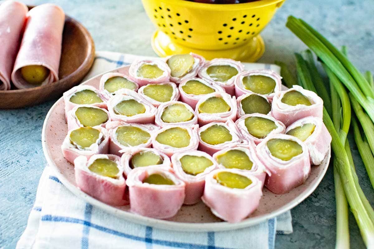 how-to-pickle-a-ham