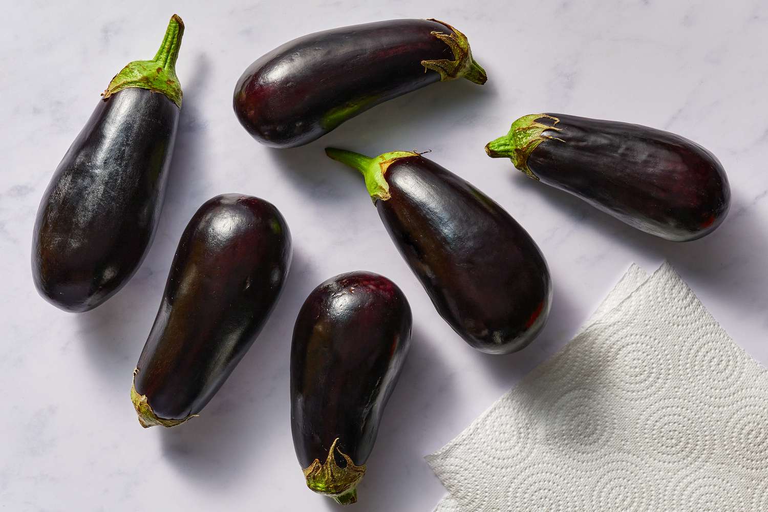 how-to-pickle-an-eggplant
