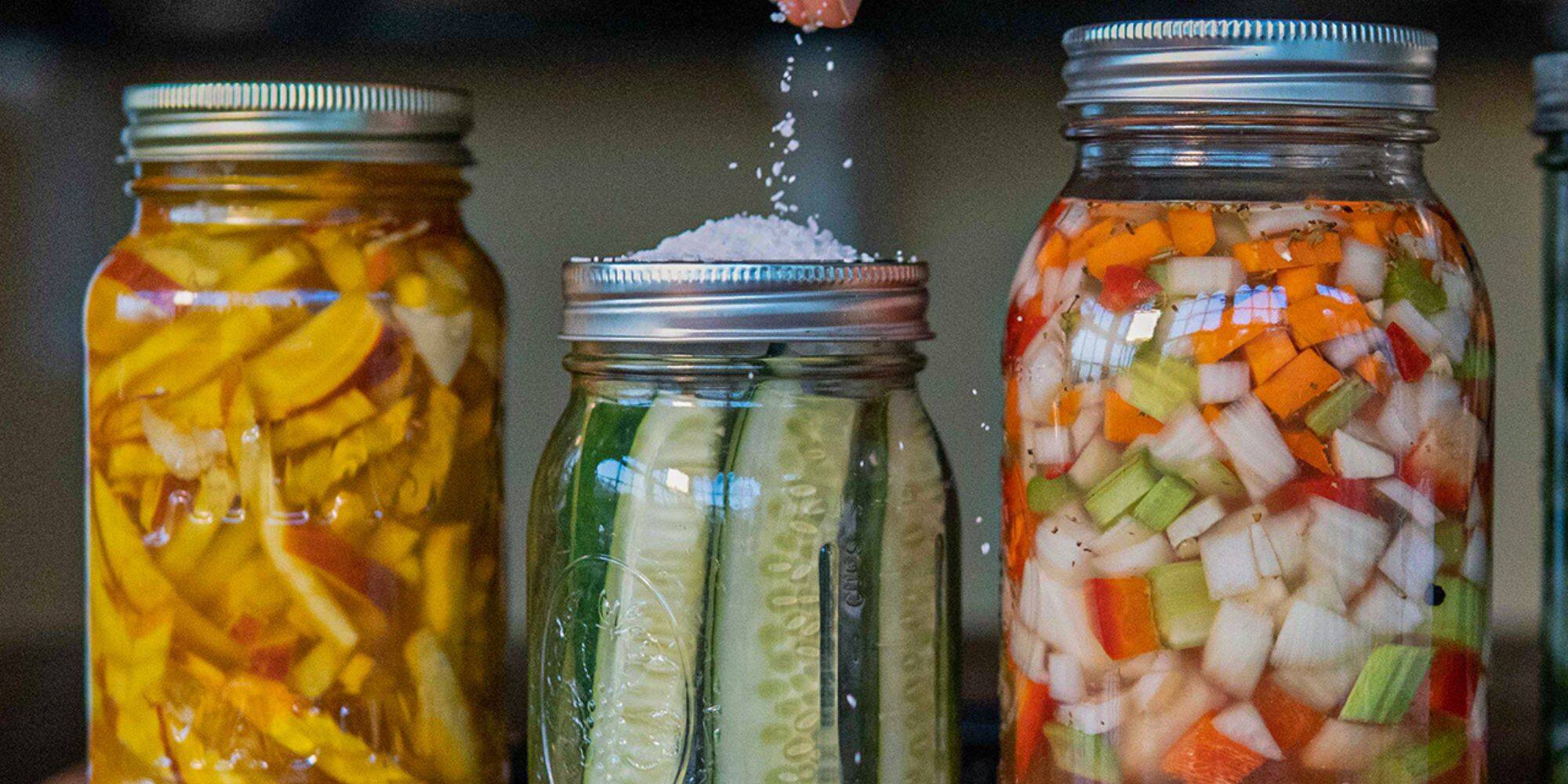 how-to-pickle-and-ferment-vegetables