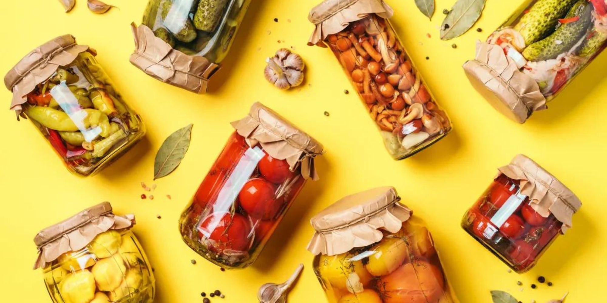 how-to-pickle-and-preserve