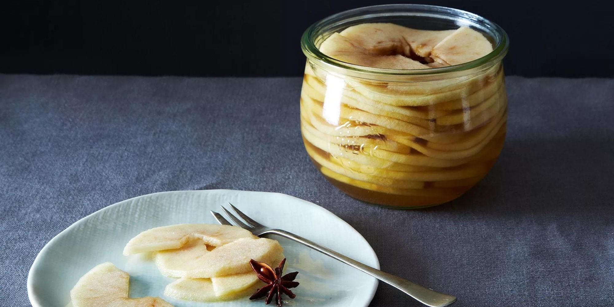 how-to-pickle-apples