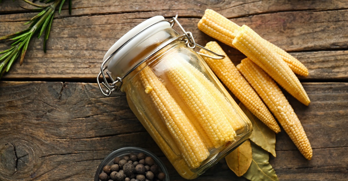 how-to-pickle-baby-corn
