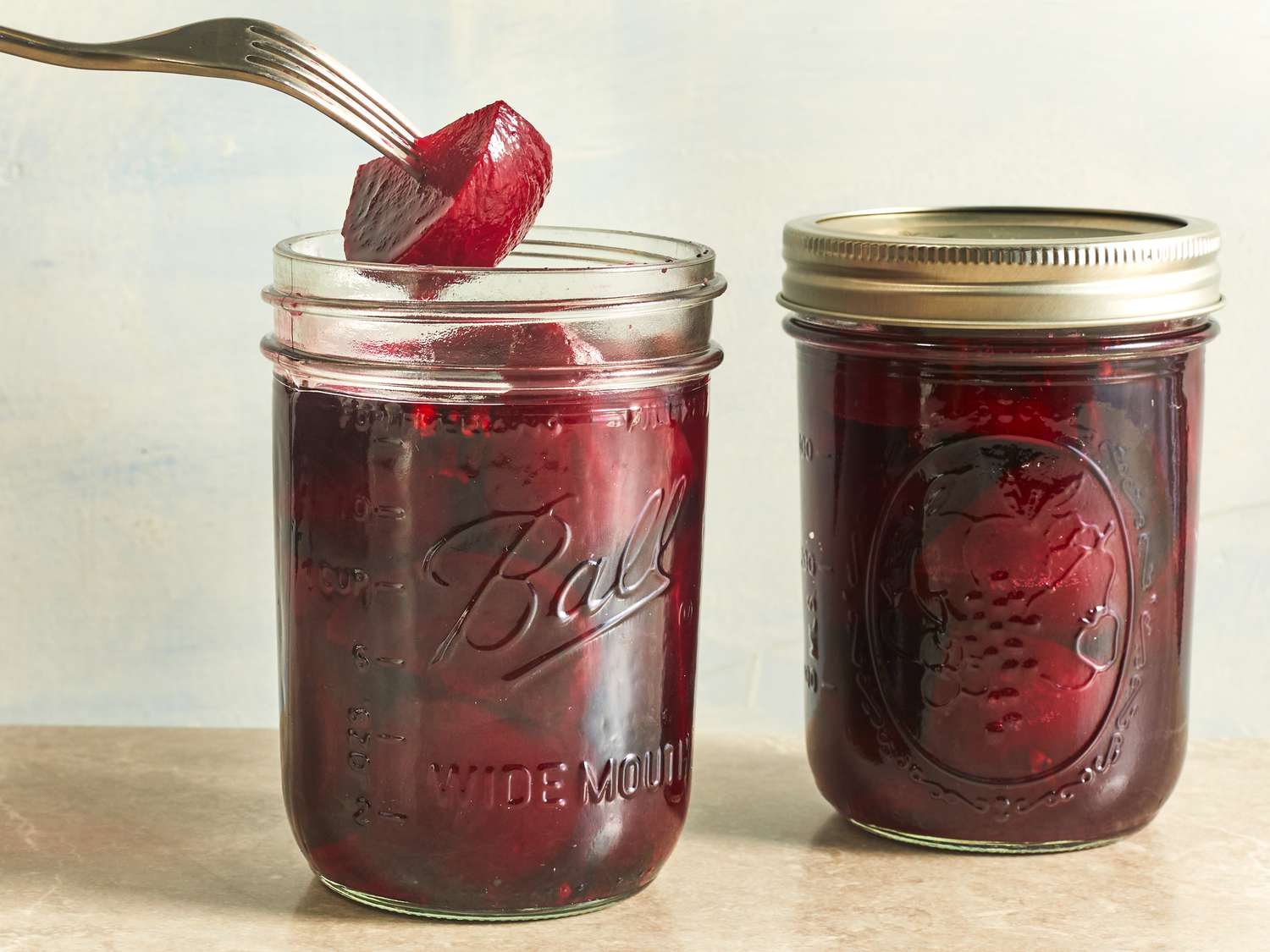 how-to-pickle-beets-from-a-can