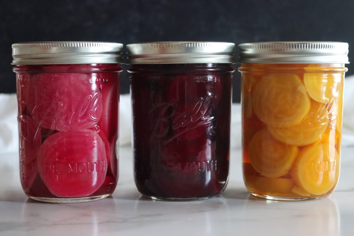 how-to-pickle-beets-with-balsamic-vinegar