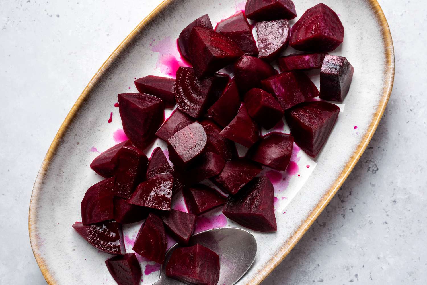 how-to-pickle-beets-without-sugar
