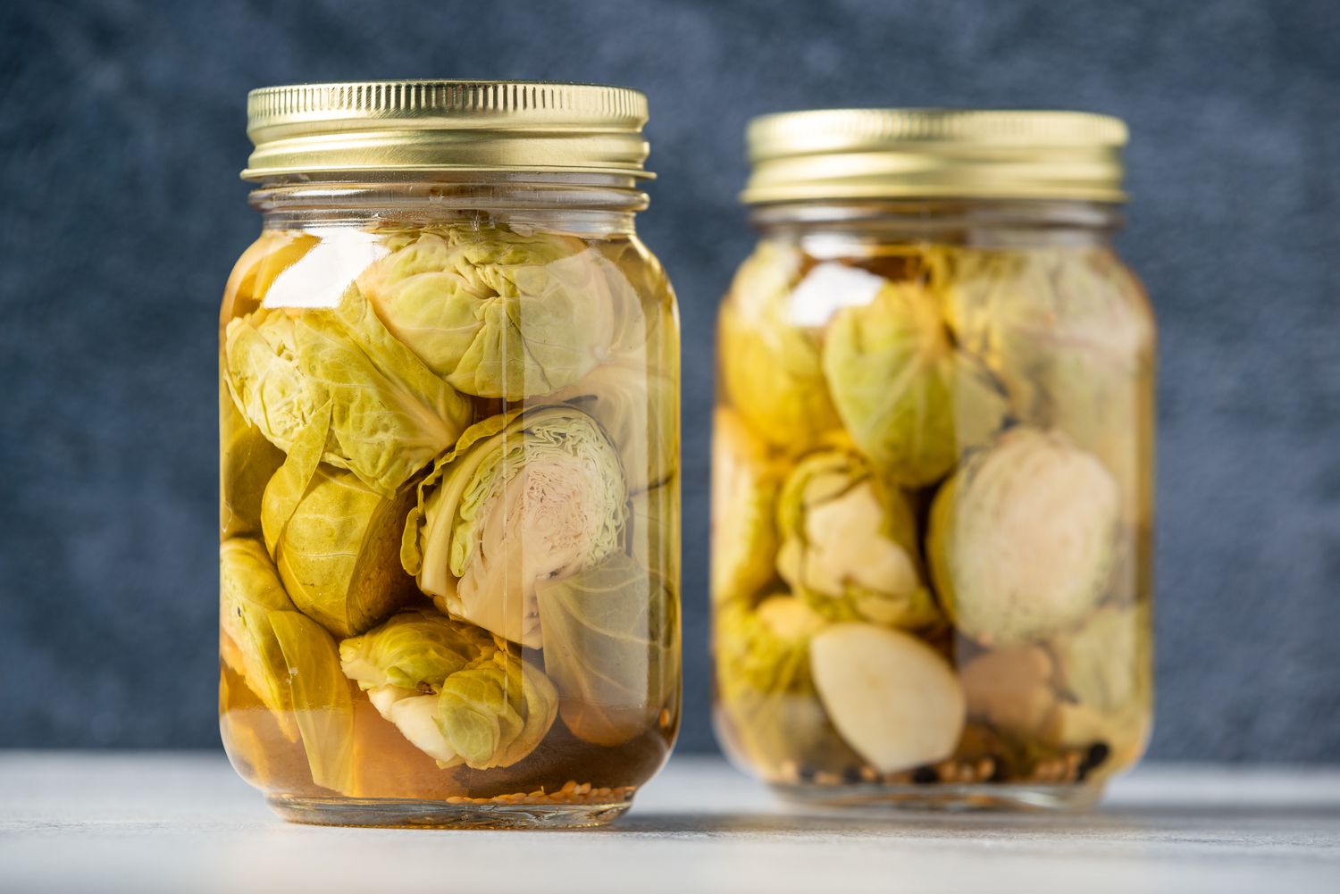 how-to-pickle-brussels-sprouts