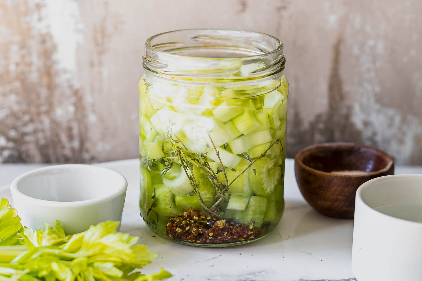 how-to-pickle-celery