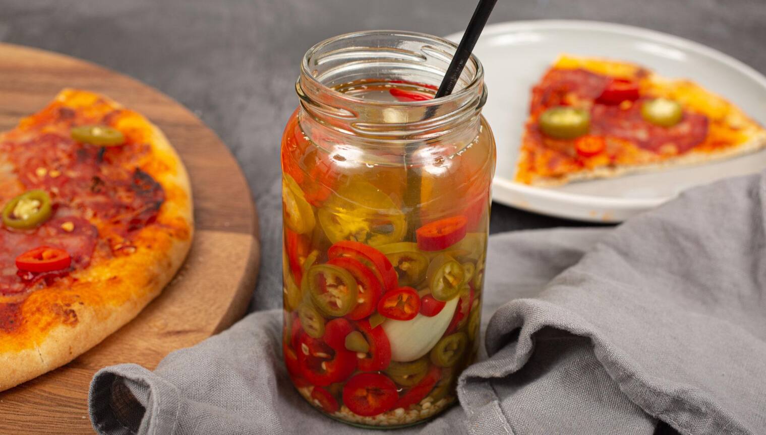 how-to-pickle-chillis