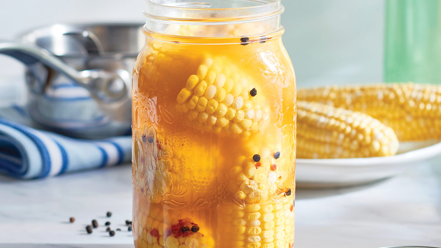 how-to-pickle-corn-on-the-cob