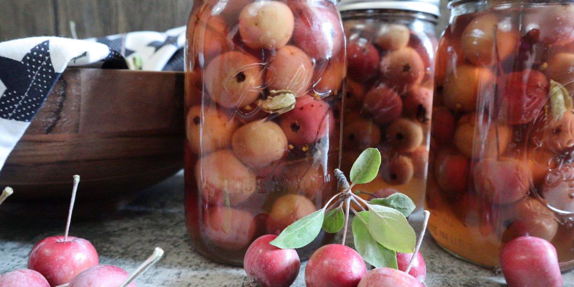 how-to-pickle-crabapples