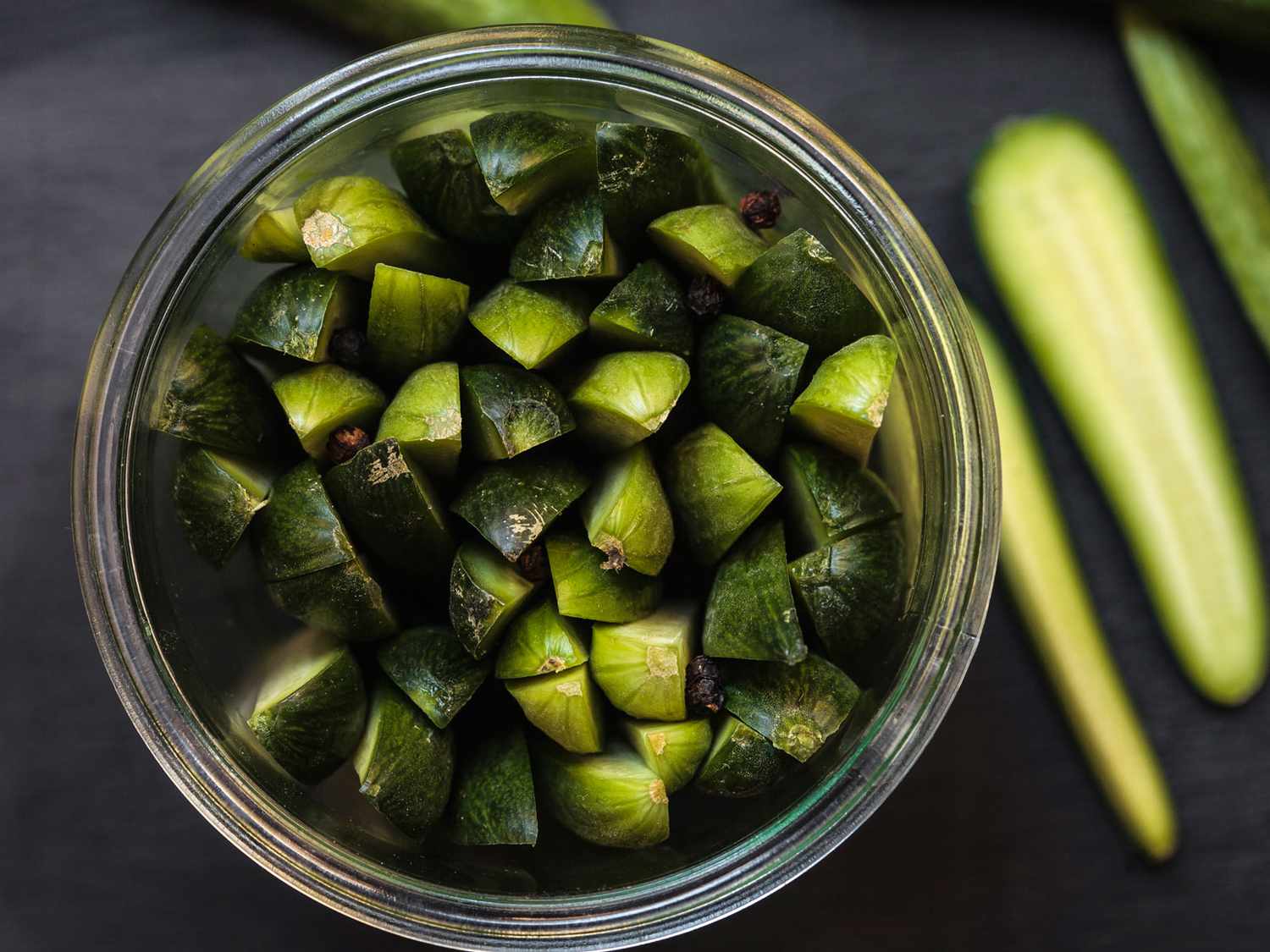 how-to-pickle-crunchy-cucumbers