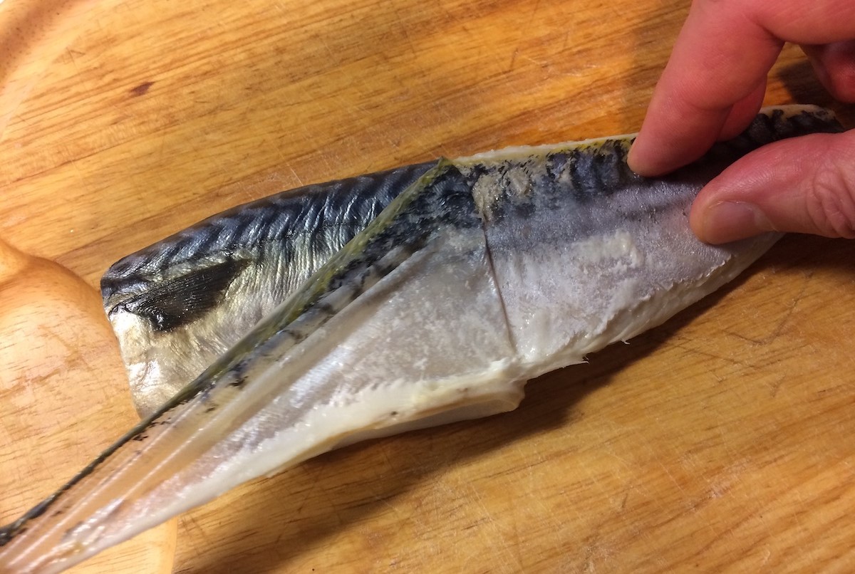 how-to-pickle-fresh-mackerel