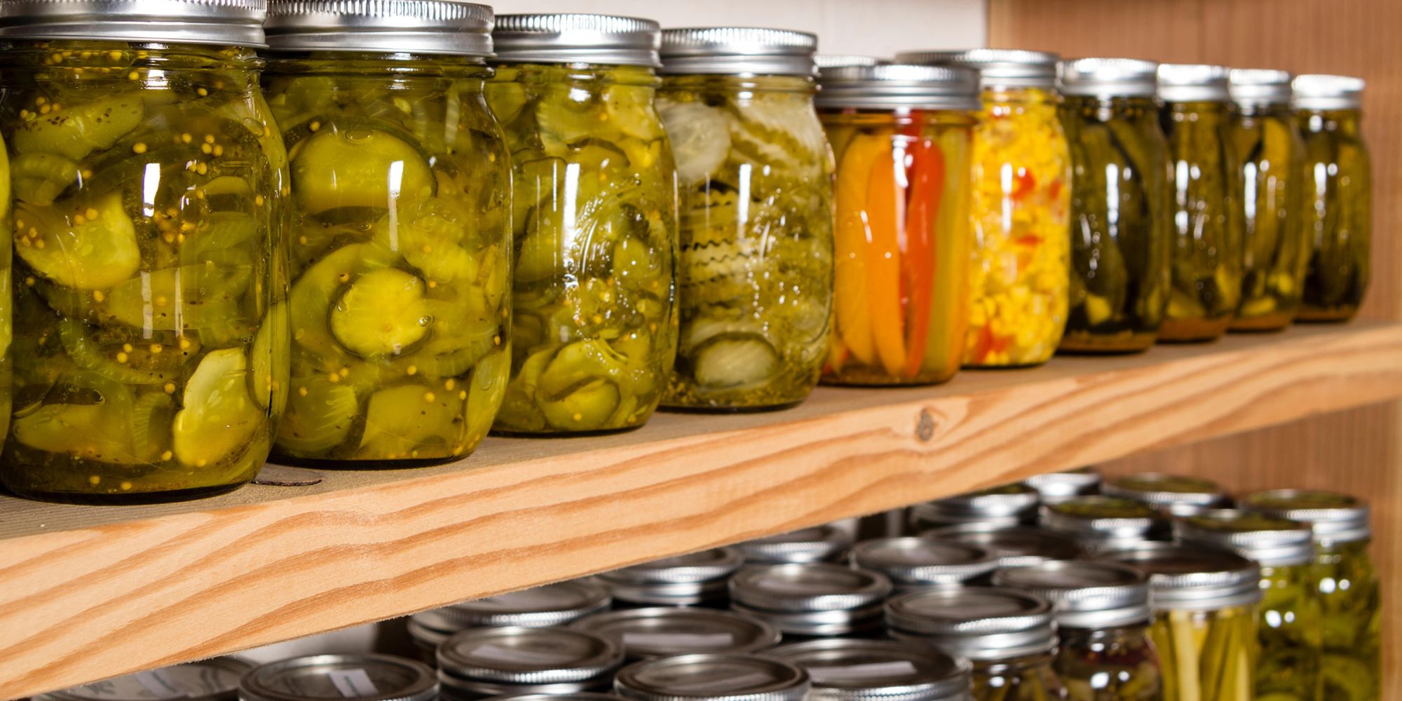 how-to-pickle-in-jars