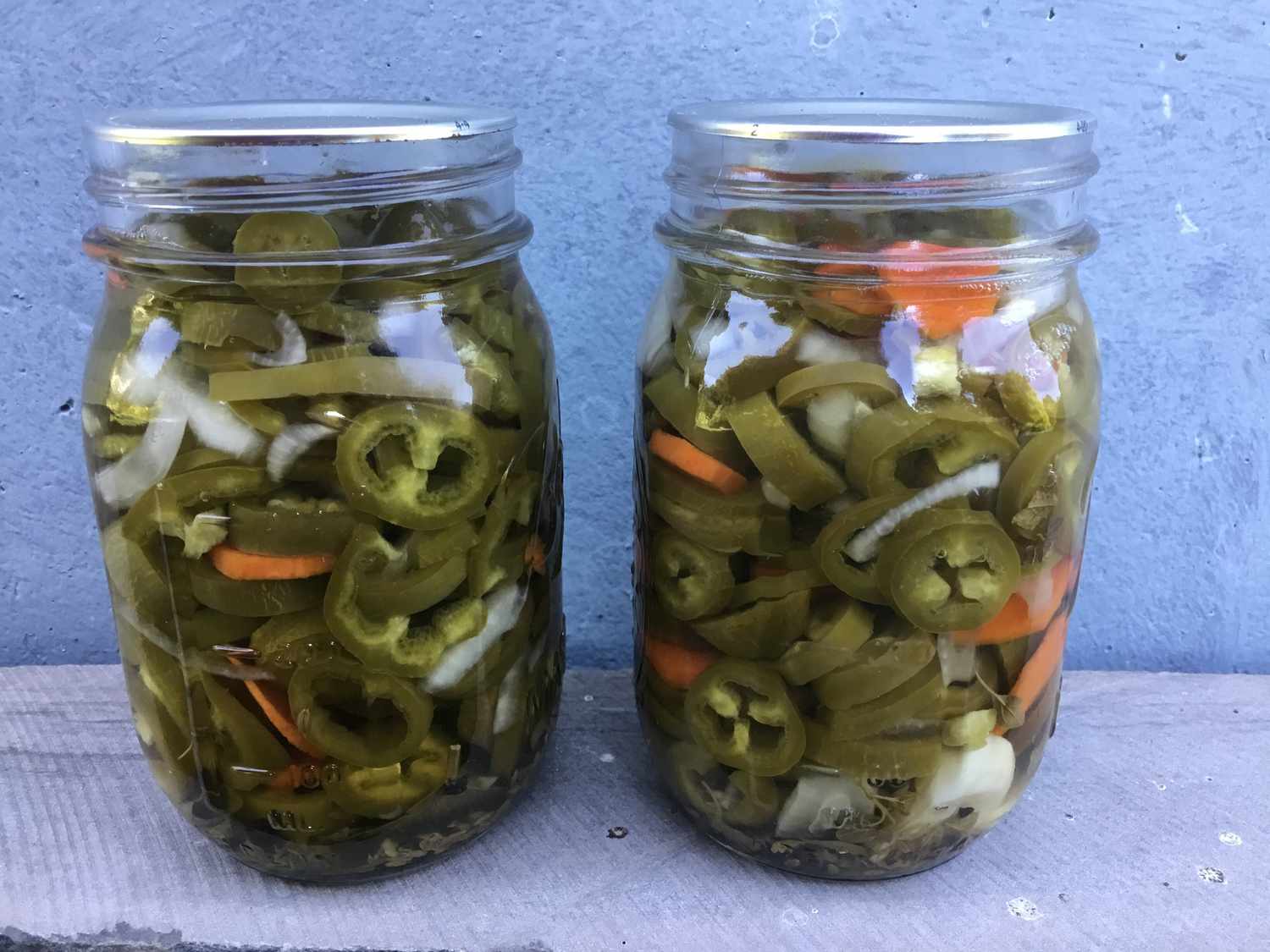 how-to-pickle-jalapeno-peppers-mexican-style