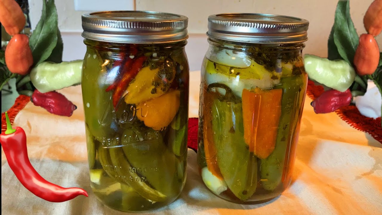 how-to-pickle-jalapeno-peppers-whole