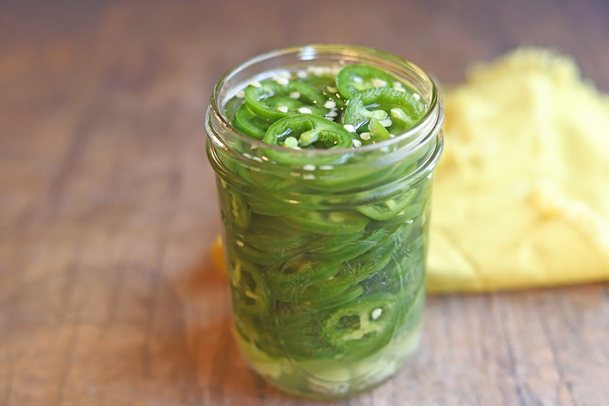 how-to-pickle-jalapenos-crunchy-iodized-salt