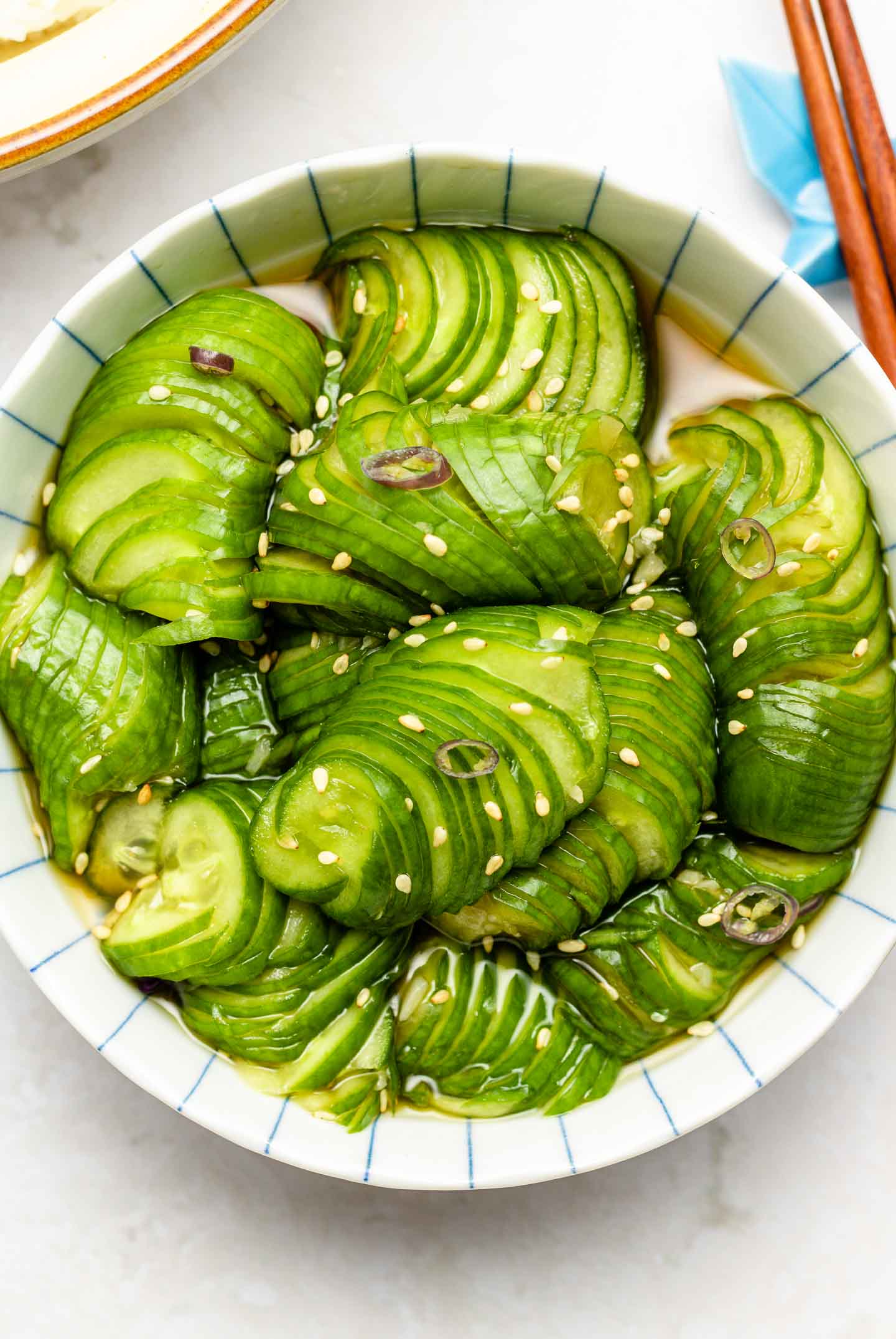 how-to-pickle-japanese-cucumbers