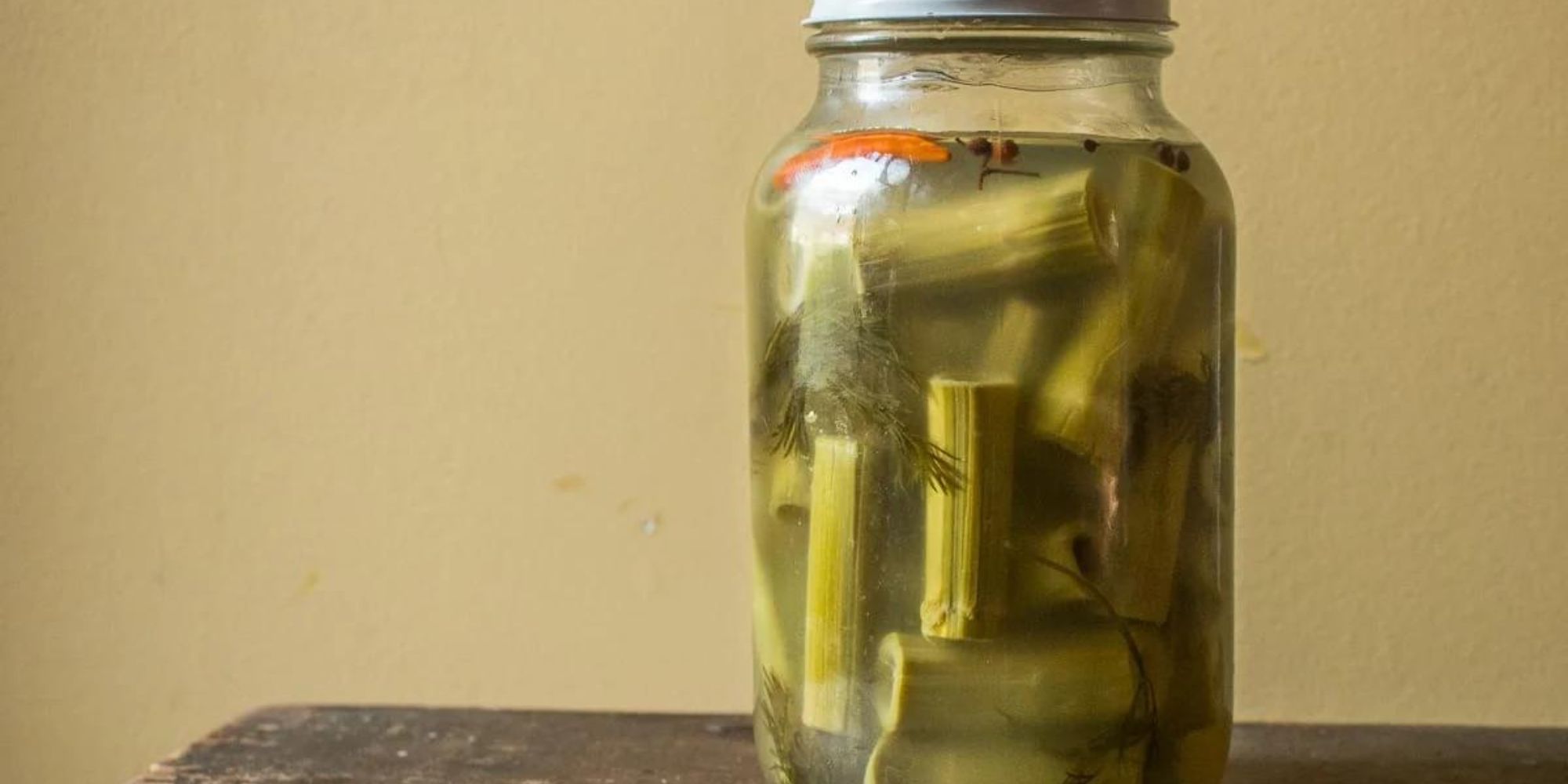 how-to-pickle-knotweed