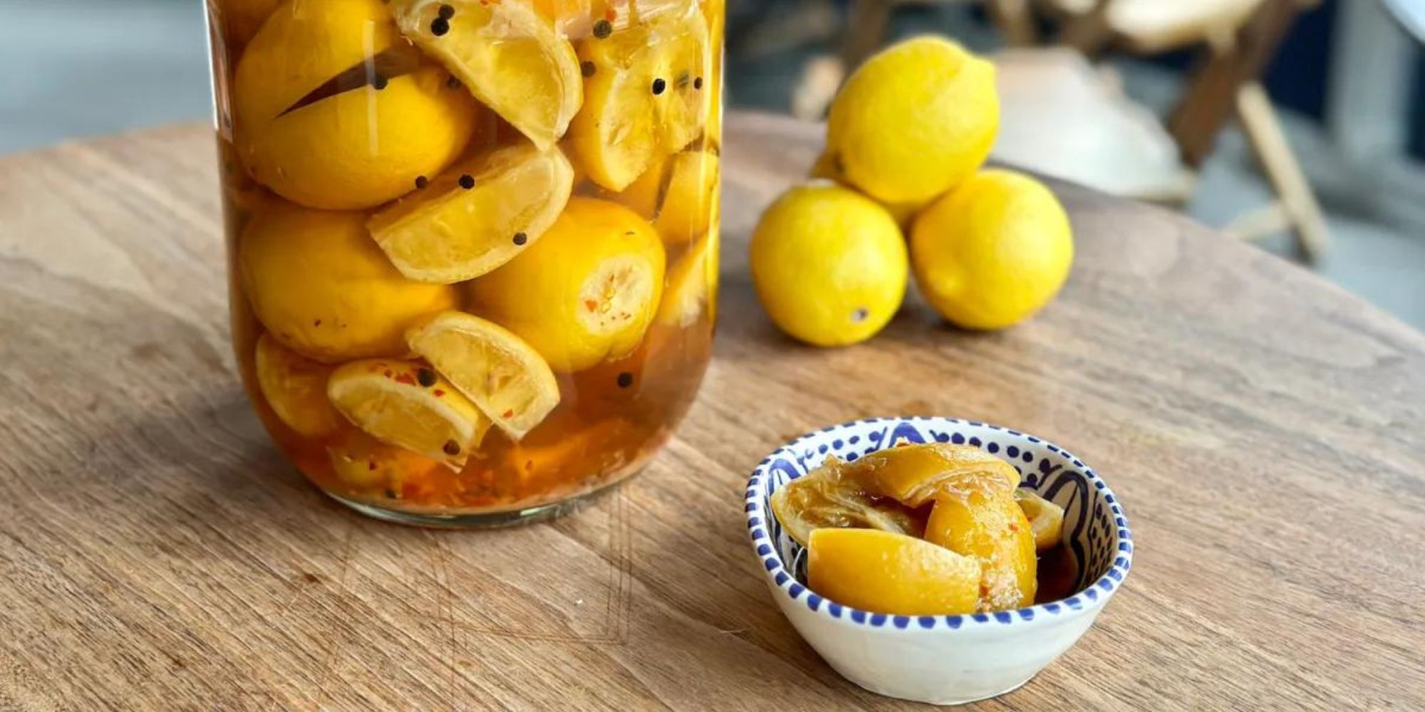 how-to-pickle-lemon