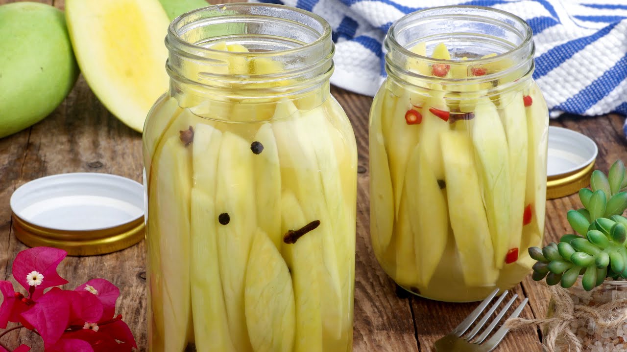 how-to-pickle-mangoes