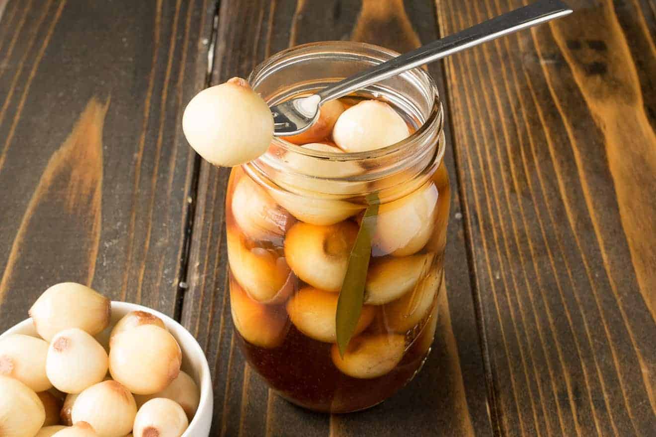 how-to-pickle-onions-no-vinegar
