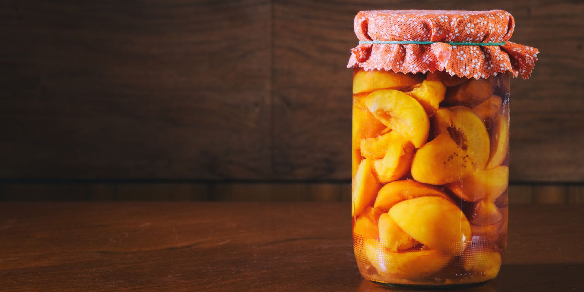 how-to-pickle-peaches-without-them-turning-brown