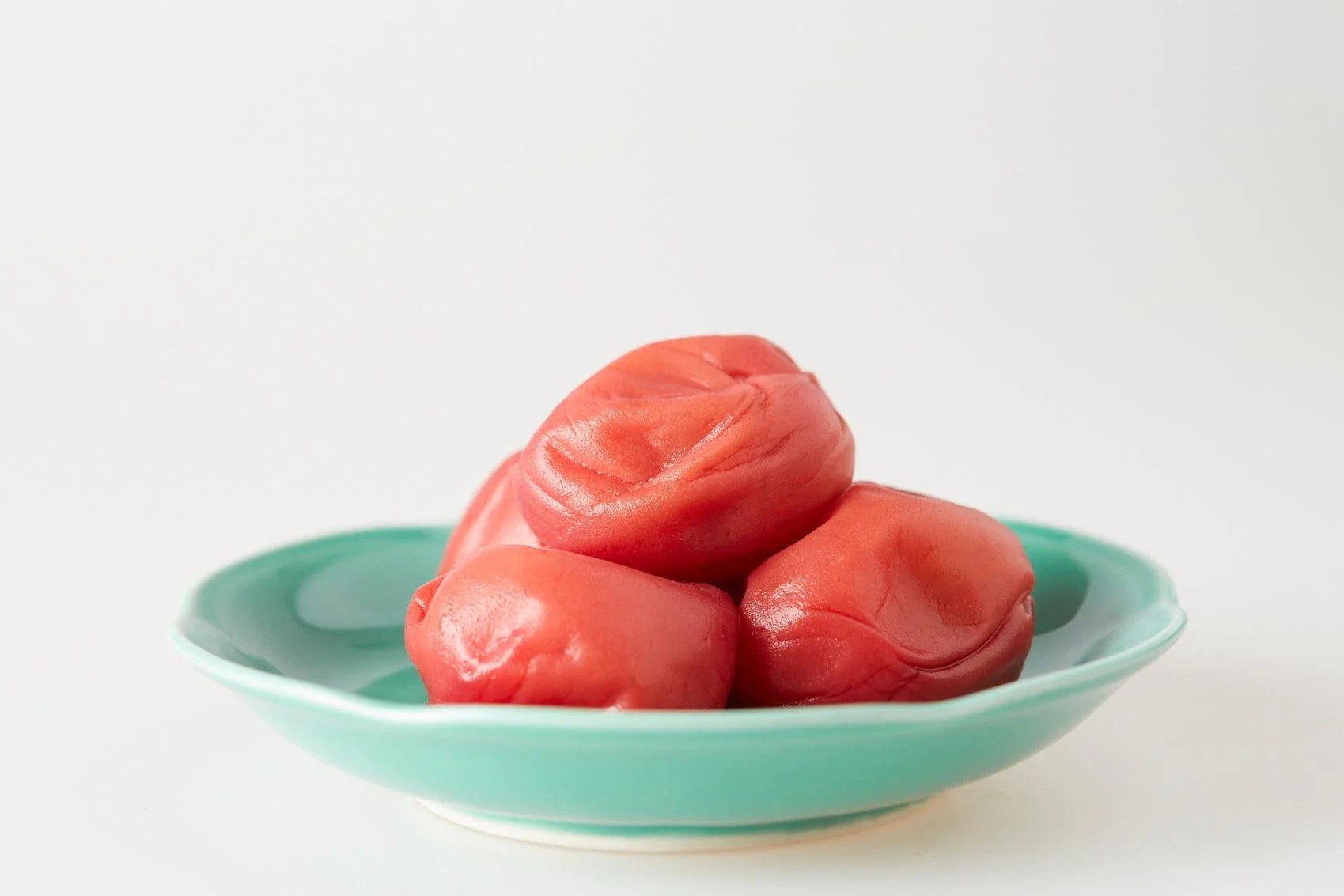 how-to-pickle-plums-japanese